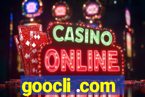 goocli .com